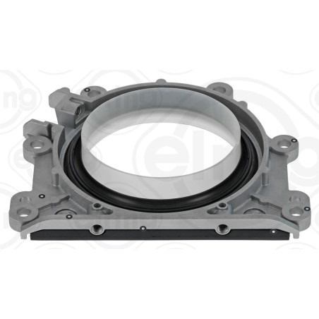 Joint Spi Vilebrequin Pour Genesis Hyundai Kia 21440-2F050 21440-2F060