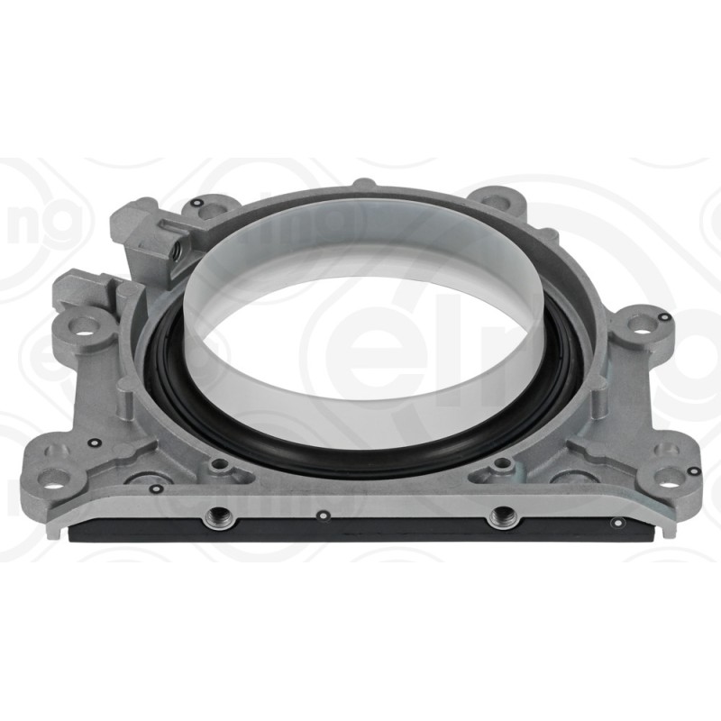 Joint Spi Vilebrequin Pour Genesis Hyundai Kia 21440-2F050 21440-2F060