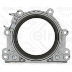 Joint Spi Vilebrequin Pour Genesis Hyundai Kia 21440-2F050 21440-2F060