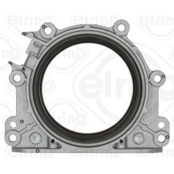 Joint Spi Vilebrequin Pour Genesis Hyundai Kia 21440-2F050 21440-2F060
