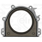 Joint Spi Vilebrequin Pour Genesis Hyundai Kia 21440-2F050 21440-2F060