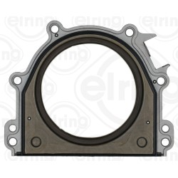Joint Spi Vilebrequin Pour Genesis Hyundai Kia 21440-2F050 21440-2F060