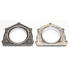 Joint Spi Vilebrequin Pour Land Rover Defender Cabrio Station Wagon Discovery I