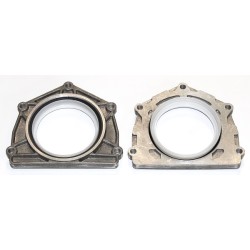 Joint Spi Vilebrequin Pour Land Rover Defender Cabrio Station Wagon Discovery I
