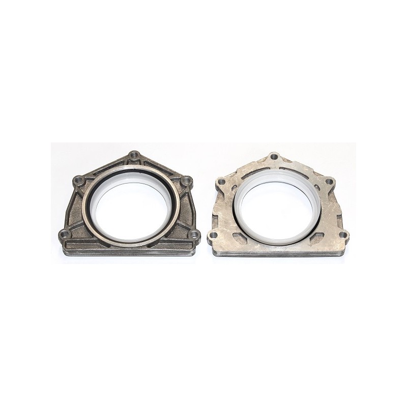 Joint Spi Vilebrequin Pour Land Rover Defender Cabrio Station Wagon Discovery I