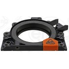Joint Spi Vilebrequin Pour VW Bora Golf IV Audi Seat Skoda 030103171H 030103171L