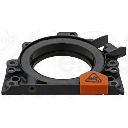 Joint Spi Vilebrequin Pour VW Bora Golf IV Audi Seat Skoda 030103171H 030103171L