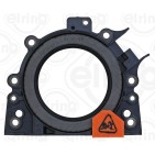 Joint Spi Vilebrequin Pour VW Bora Golf IV Audi Seat Skoda 030103171H 030103171L