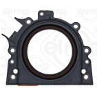 Joint Spi Vilebrequin Pour VW Bora Golf IV Audi Seat Skoda 030103171H 030103171L