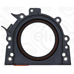 Joint Spi Vilebrequin Pour VW Bora Golf IV Audi Seat Skoda 030103171H 030103171L
