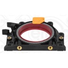 Joint Spi Vilebrequin Pour VW Polo Seat Ibiza IV Skoda Fabia II 03P103171