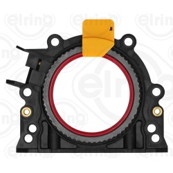 Joint Spi Vilebrequin Pour VW Polo Seat Ibiza IV Skoda Fabia II 03P103171