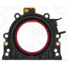 Joint Spi Vilebrequin Pour VW Polo Seat Ibiza IV Skoda Fabia II 03P103171