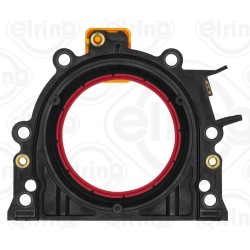 Joint Spi Vilebrequin Pour VW Polo Seat Ibiza IV Skoda Fabia II 03P103171