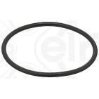 Joint Turbo Pour Infiniti Jeep MERCEDES CLA Classe A T-Model GLK CLS SLK