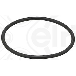 Joint Turbo Pour Infiniti Jeep MERCEDES CLA Classe A T-Model GLK CLS SLK