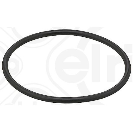 Joint Turbo Pour Infiniti Jeep MERCEDES CLA Classe A T-Model GLK CLS SLK