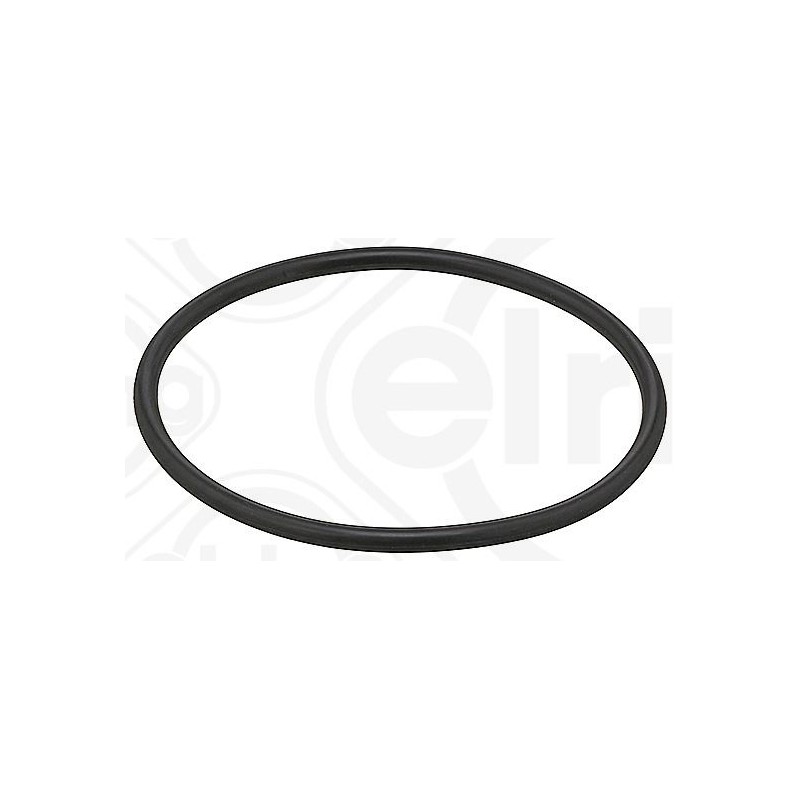 Joint Turbo Pour Infiniti Jeep MERCEDES CLA Classe A T-Model GLK CLS SLK