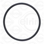 Joint Turbo Pour Infiniti Jeep MERCEDES CLA Classe A T-Model GLK CLS SLK