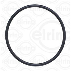 Joint Turbo Pour Infiniti Jeep MERCEDES CLA Classe A T-Model GLK CLS SLK