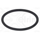 Joint Turbo Pour Chrysler Jeep MERCEDES Classe C T-Model G GL GLK CLK CLS