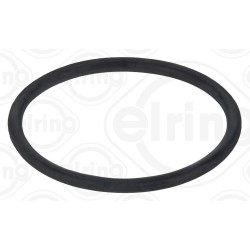 Joint Turbo Pour Chrysler Jeep MERCEDES Classe C T-Model G GL GLK CLK CLS