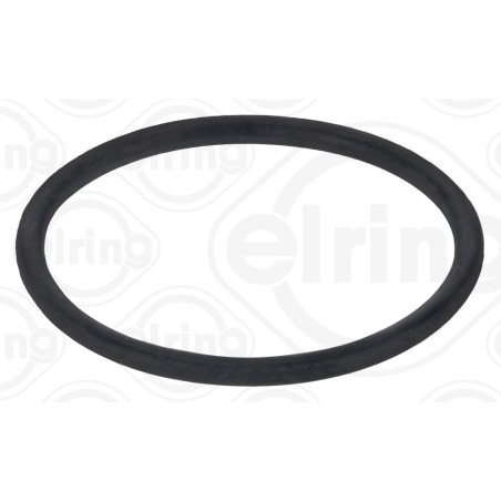Joint Turbo Pour Chrysler Jeep MERCEDES Classe C T-Model G GL GLK CLK CLS