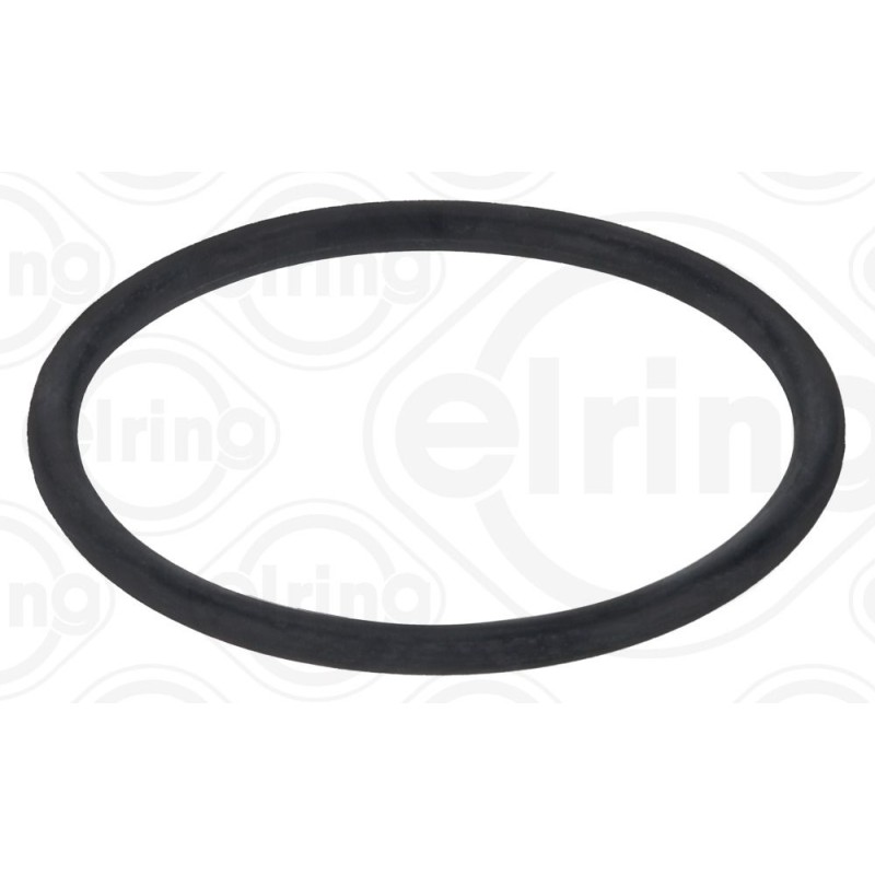 Joint Turbo Pour Chrysler Jeep MERCEDES Classe C T-Model G GL GLK CLK CLS