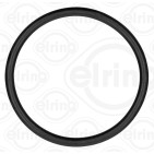 Joint Turbo Pour Chrysler Jeep MERCEDES Classe C T-Model G GL GLK CLK CLS