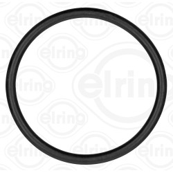 Joint Turbo Pour Chrysler Jeep MERCEDES Classe C T-Model G GL GLK CLK CLS