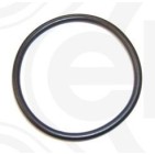 Joint Turbo Pour Chrysler Jeep MERCEDES Classe C T-Model G GL GLK CLK CLS