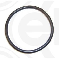 Joint Turbo Pour Chrysler Jeep MERCEDES Classe C T-Model G GL GLK CLK CLS