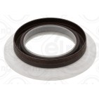 Joint Spi Arbre À Cames Pour Peugeot Renault Seat Opel 1024.09 7701042340