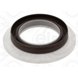 Joint Spi Arbre À Cames Pour Peugeot Renault Seat Opel 1024.09 7701042340