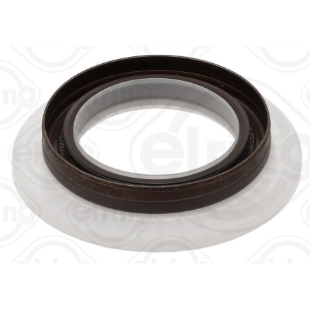 Joint Spi Arbre À Cames Pour Peugeot Renault Seat Opel 1024.09 7701042340