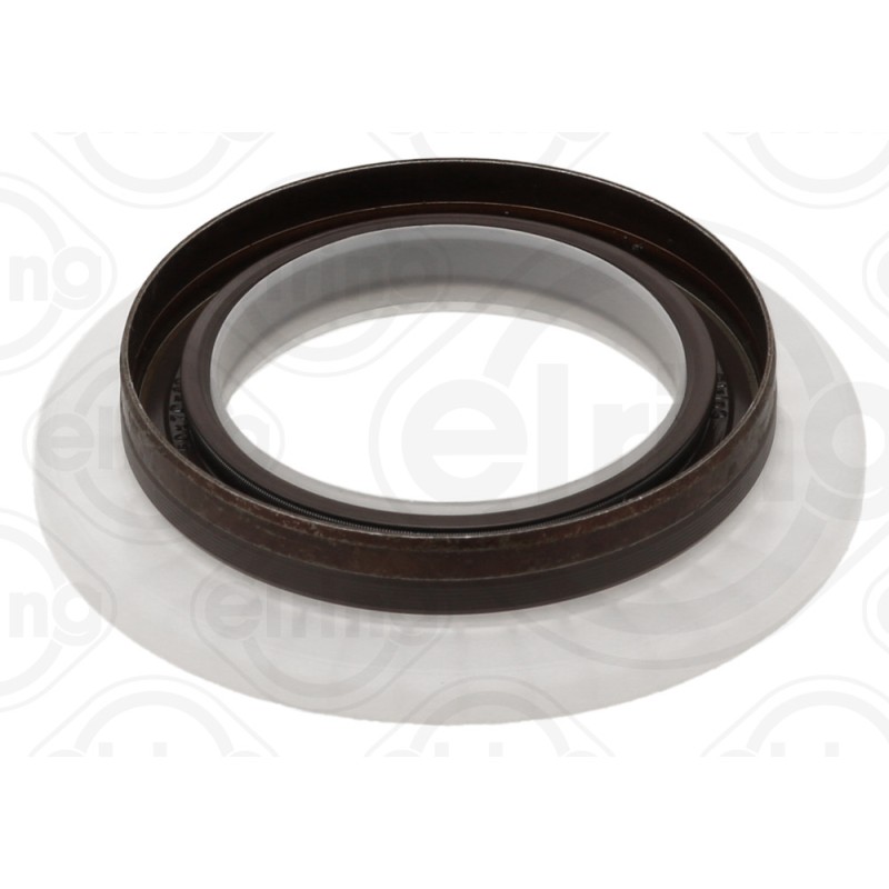 Joint Spi Arbre À Cames Pour Peugeot Renault Seat Opel 1024.09 7701042340