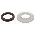 Joint Spi Arbre À Cames Pour Peugeot Renault Seat Opel 1024.09 7701042340