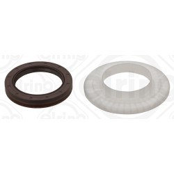 Joint Spi Arbre À Cames Pour Peugeot Renault Seat Opel 1024.09 7701042340
