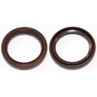 Joint Spi Vilebrequin Pour Renault Nissan Acura Honda 13510-AW400 91212-PAA-A02