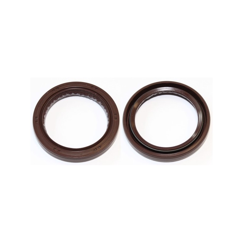 Joint Spi Vilebrequin Pour Renault Nissan Acura Honda 13510-AW400 91212-PAA-A02