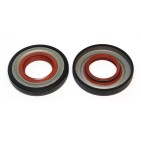 Joint Spi Arbre À Cames Pour Renault 11 19 I II Saipa Volvo 7703087191 3344397
