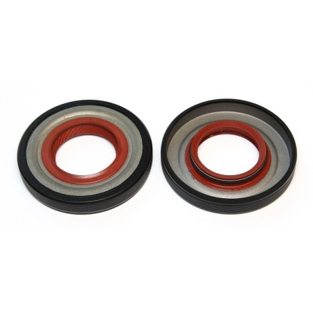 Joint Spi Arbre À Cames Pour Renault 11 19 I II Saipa Volvo 7703087191 3344397