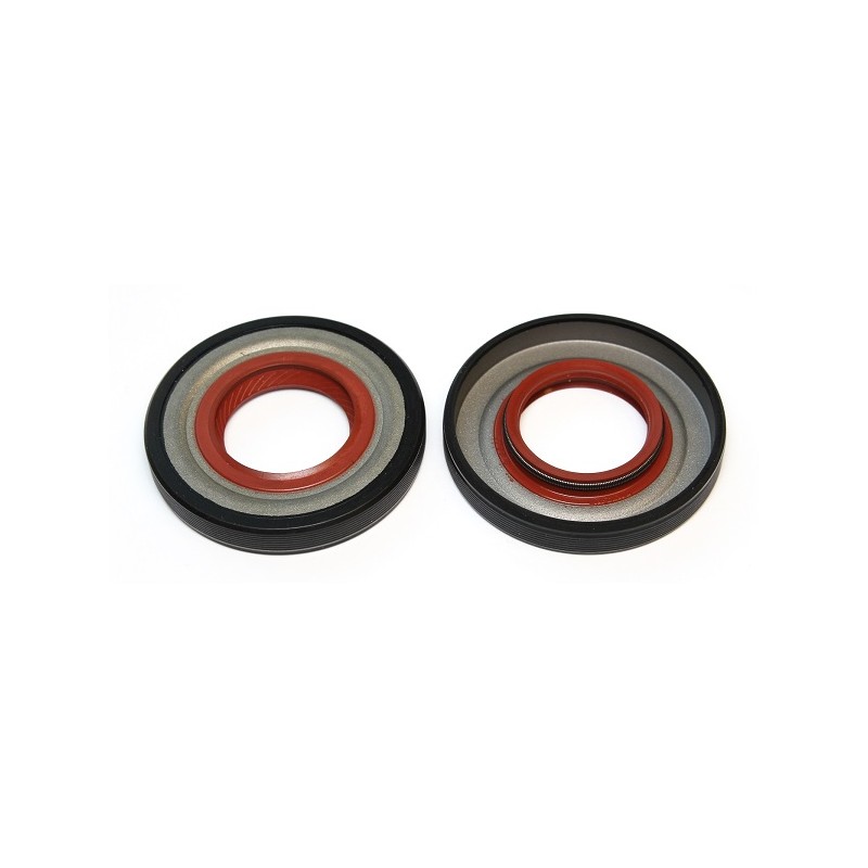 Joint Spi Arbre À Cames Pour Renault 11 19 I II Saipa Volvo 7703087191 3344397