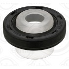 Joint Spi Arbre À Cames Pour VW Audi A1 A3 Seat Skoda 04E103085AC 04E103085BE