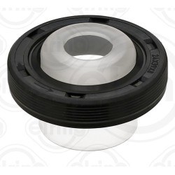 Joint Spi Arbre À Cames Pour VW Audi A1 A3 Seat Skoda 04E103085AC 04E103085BE