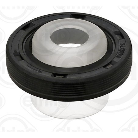 Joint Spi Arbre À Cames Pour VW Audi A1 A3 Seat Skoda 04E103085AC 04E103085BE