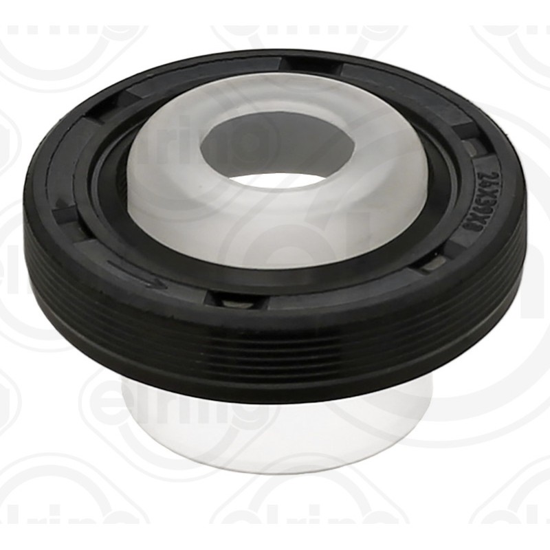 Joint Spi Arbre À Cames Pour VW Audi A1 A3 Seat Skoda 04E103085AC 04E103085BE