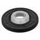Joint Spi Arbre À Cames Pour Peugeot Opel Fiat Ford Ecosport 9823920080 3557000
