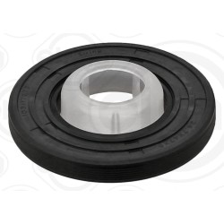 Joint Spi Arbre À Cames Pour Peugeot Opel Fiat Ford Ecosport 9823920080 3557000