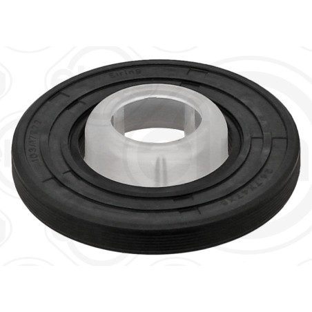 Joint Spi Arbre À Cames Pour Peugeot Opel Fiat Ford Ecosport 9823920080 3557000